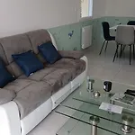 בית נופש Sweet Omaha Maison Spacieuse Avec Jardin Clos Belle Terrasse Amenagee, 4 2 Sdb 2 Wc Parking Privatif 2 Kms D'omaha Beach, 5 Mn En Voiture Superette, Proche Port En Bessin