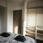 Sweet Omaha Maison Spacieuse Avec Jardin Clos Belle Terrasse Amenagee, 4 2 Sdb 2 Wc Parking Privatif 2 Kms D'omaha Beach, 5 Mn En Voiture Superette, Proche Port En Bessin סן-לוראן-סור-מר