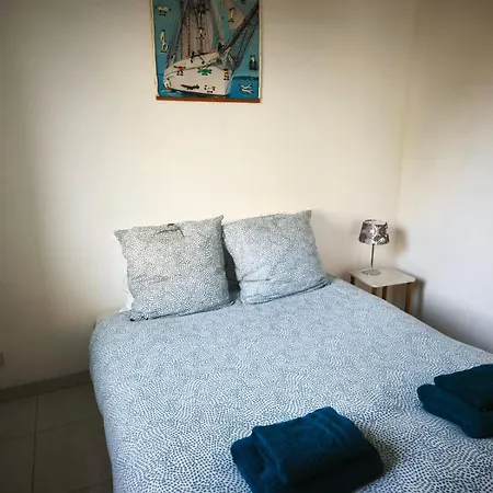 Sweet Omaha Maison Bien Equipee, Poele A Granules, Chiens Bienvenus, Avec Jardin Clos Belle Terrasse Amenagee, 4 Dont 2 Au Rdc, 2 Wc, Parking Privatif 2 Kms D'omaha Beach, 5 Mn En Voiture Superette, Proche Port En Bessin Et Bayeux * Saint-Laurent-sur-Mer