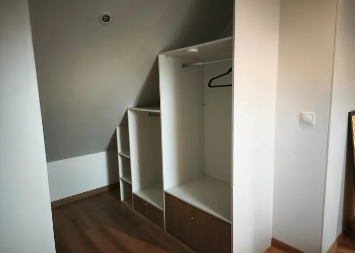 Tatil Evi Sweet Omaha Maison Spacieuse Avec Jardin Clos Belle Terrasse 4 2 Sdb 2 Wc Parking Privatif 2 Kms D'omaha Beach, 5 Mn En Voiture Superette, Proche Port En Bessin Saint-Laurent-sur-Mer