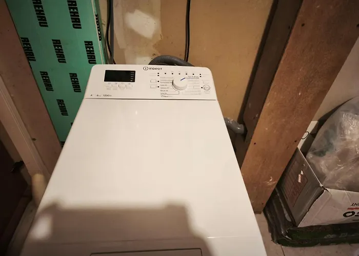 Sweet Omaha Maison Spacieuse Avec Jardin Clos Belle Terrasse 4 2 Sdb 2 Wc Parking Privatif 2 Kms D'omaha Beach, 5 Mn En Voiture Superette, Proche Port En Bessin * Saint-Laurent-sur-Mer