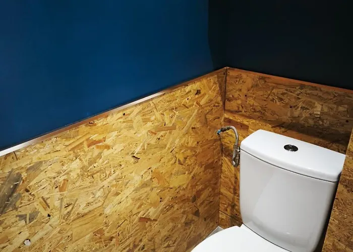 Sweet Omaha Maison Spacieuse Avec Jardin Clos Belle Terrasse 4 2 Sdb 2 Wc Parking Privatif 2 Kms D'omaha Beach, 5 Mn En Voiture Superette, Proche Port En Bessin Saint-Laurent-sur-Mer